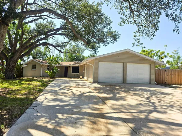 2101 Alvarado Ln, Sarasota, FL 34231