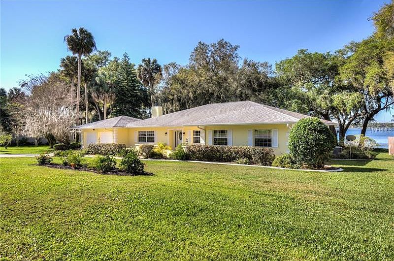 1st image of 34139 Picciola Dr