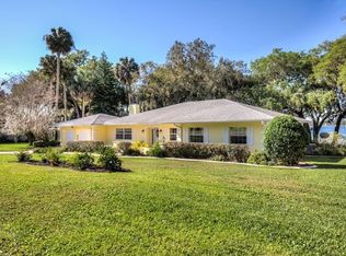34139 Picciola Dr, Fruitland Park, FL 34731