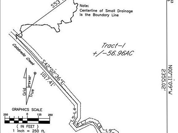 Screenshot 2026 02 03 091553