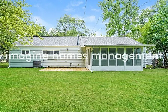414 Anne Dr — Photo 12