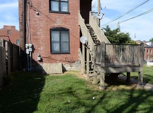 818BF Russell Blvd #0, Saint Louis, MO 63104