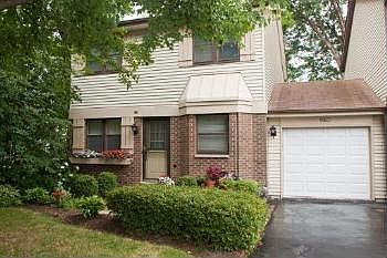 1st image of 7S478 Olympia Ct
