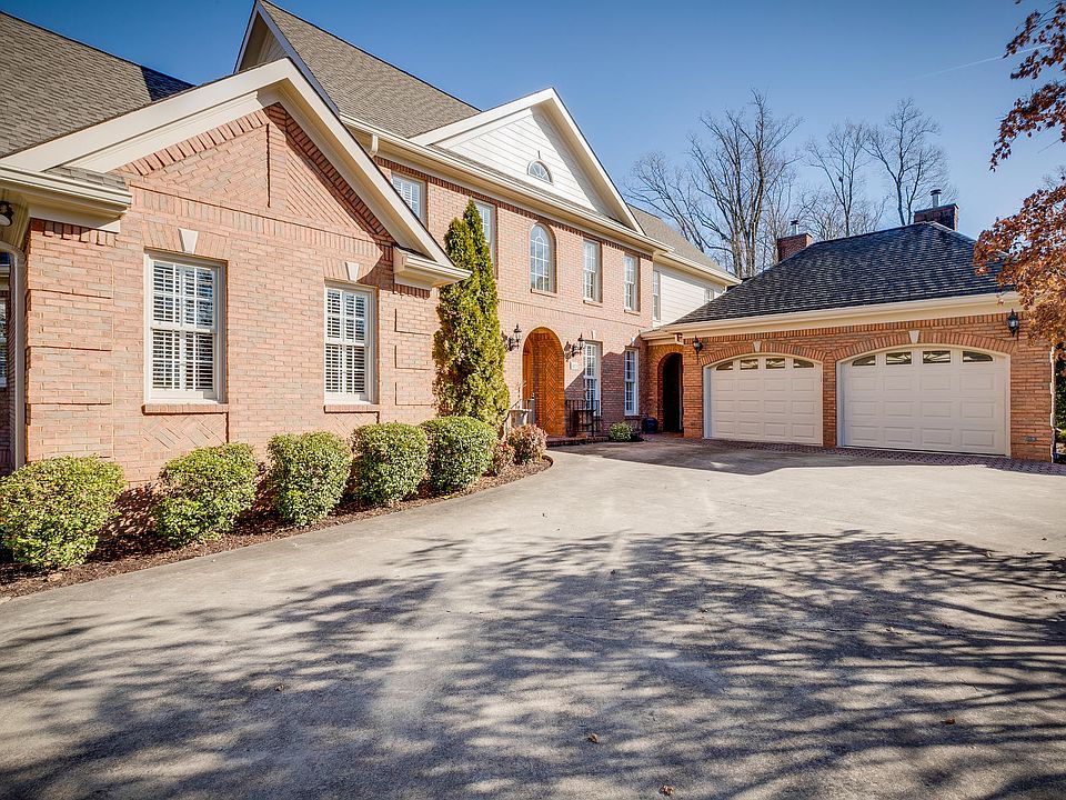 1st image of 4829 Preston Park Dr
