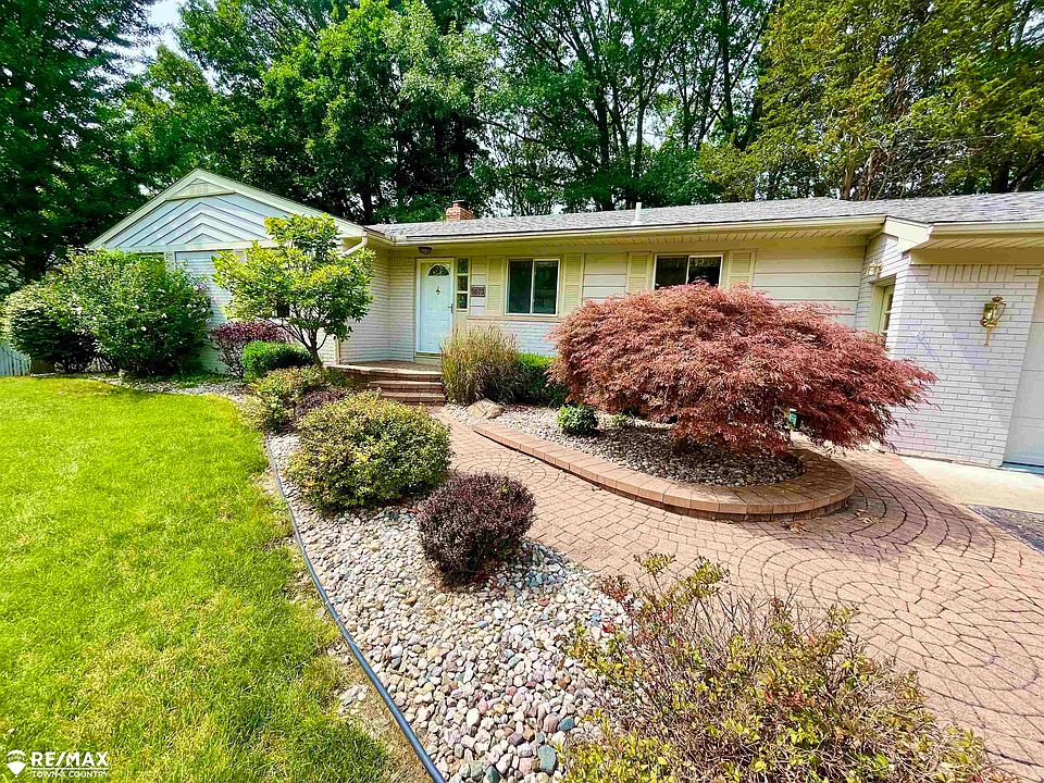 5073 Cedardale Ln, Flushing, MI 48433 MLS 50120993 Zillow