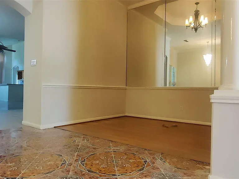 3302 E Cedar Hollow Dr — Photo 20