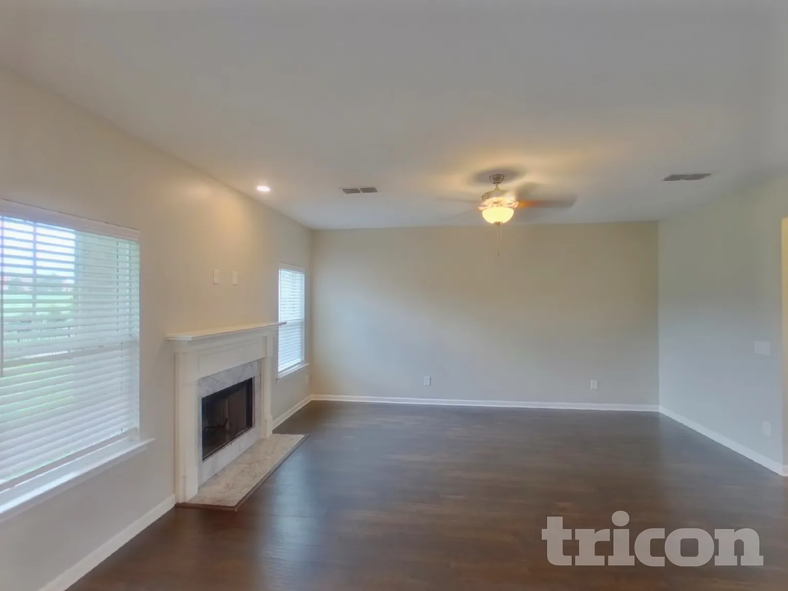 604 Eagleview Drive Eagleville TN — Photo 2