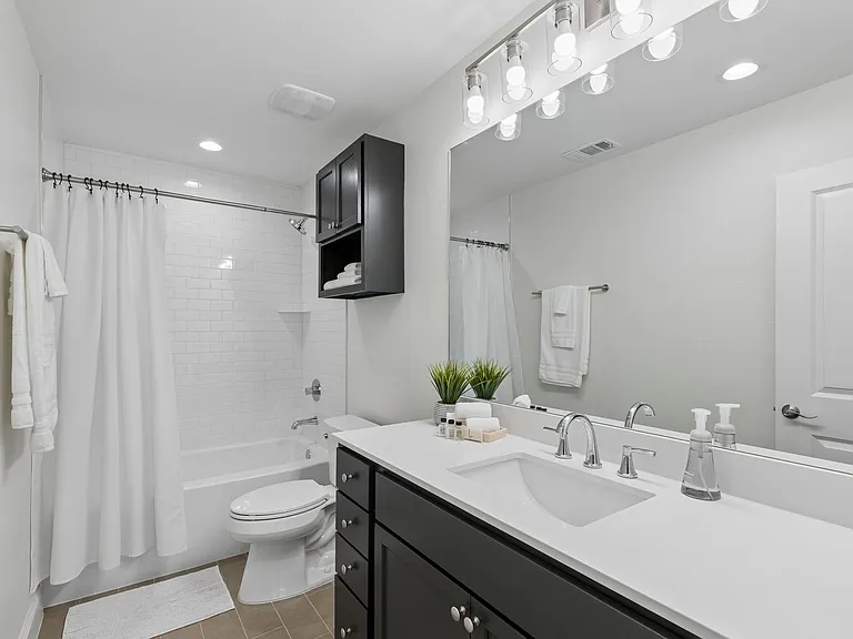 4404 Rusk Ave — Photo 20