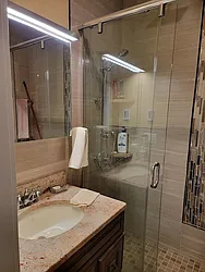 Rented by CCR Realty LLC