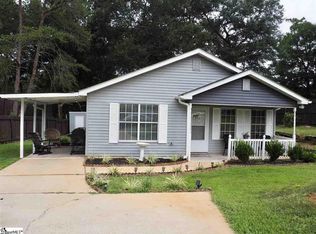 10 Verner Creek Ct, Greenville, SC 29609