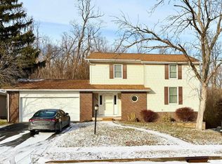 1501-03 W Daytona Dr, Peoria, IL