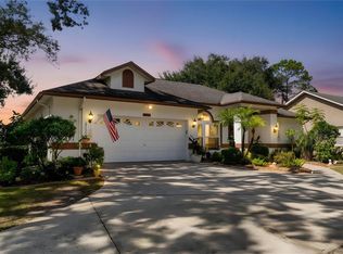 22938 Sterling Manor Loop, Lutz, FL 33549