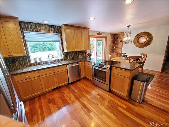 3rd image of 33708 94th Avenue Ct S