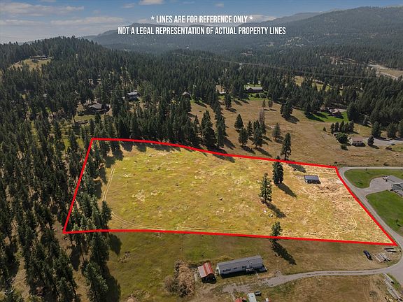 2nd image of 1169 Pond Rd