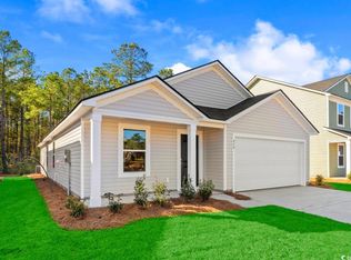 125 Indigo Grove Dr, Longs, SC 29568