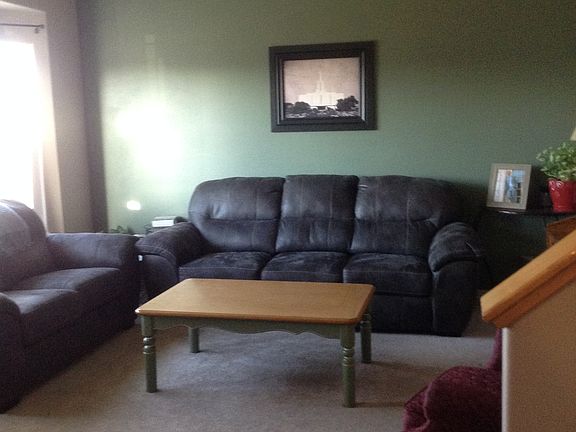 3rd image of 4195 E Cherrywood Cir