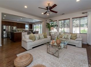 60 Revell Cir, Buena Park, CA 90620