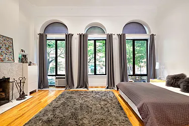 Rented by Heddings Property