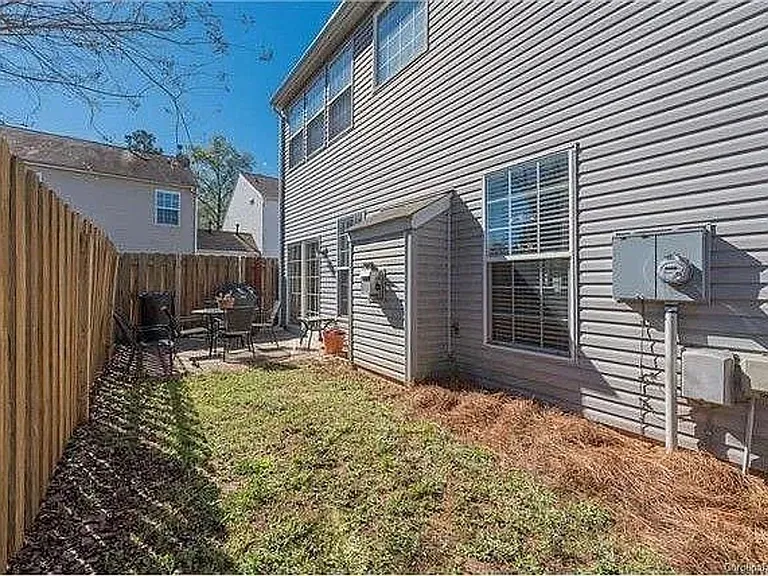15325 Lavista Way — Photo 20