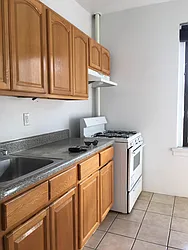 Rented by A.N. Shell Realty