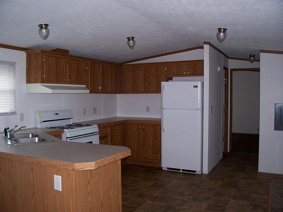 4th image of 14566 N Red Bud Trl