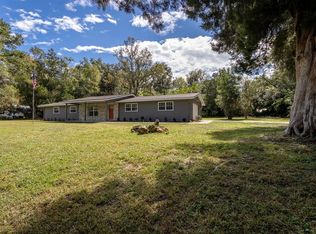 12127 SW 5th Ave, Gainesville, FL 32607