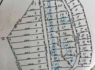 1-14 Browns Valley Rd, Guntersville, AL 35976