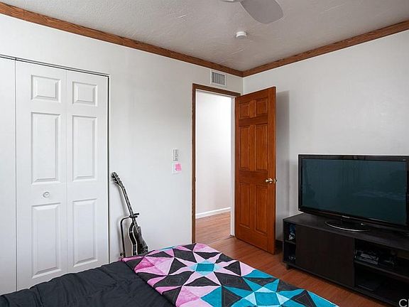 4th image of 14641 Charloma Dr