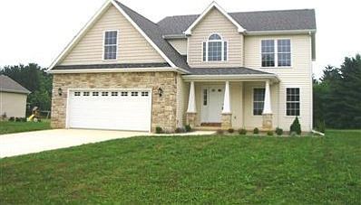 1st image of 149 E Goldfinch Dr