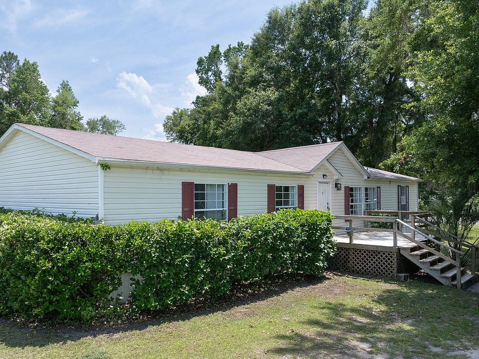 1st image of 344 SE Sharon Ln