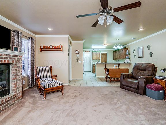 5th image of 4531 Ida Louise Ct