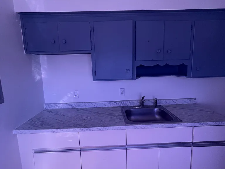 4465 W Flagler St #1 — Photo 6
