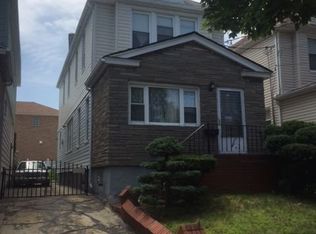 12212 109th Ave, South Ozone Park, NY 11420