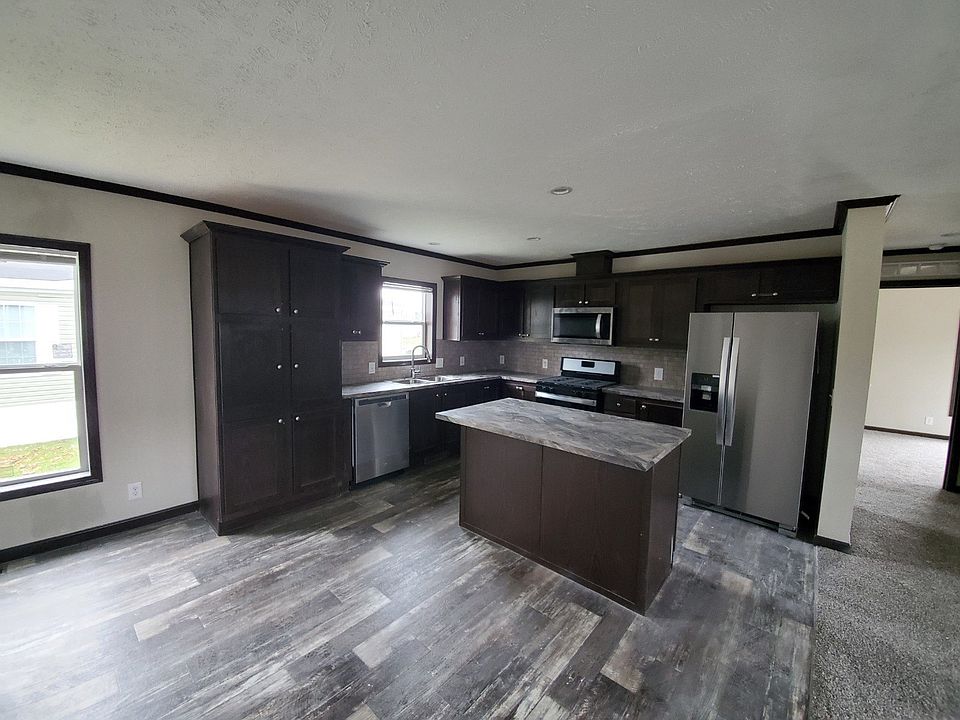 2nd image of 7290 Turnstone Blvd #360