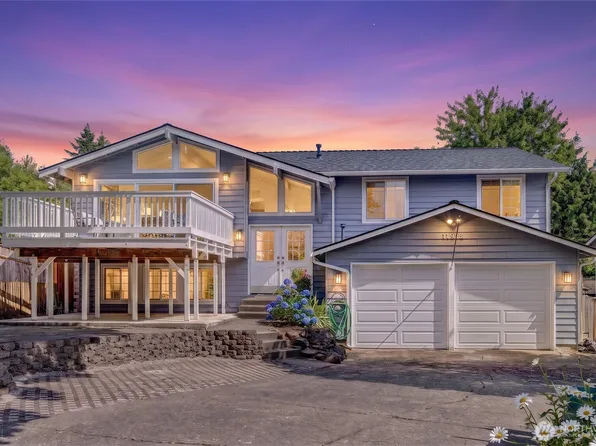 11918 NE 159th Street, Bothell, WA 98011