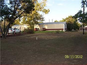 3rd image of 1400 S West Dr