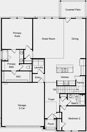 Listing photo 2