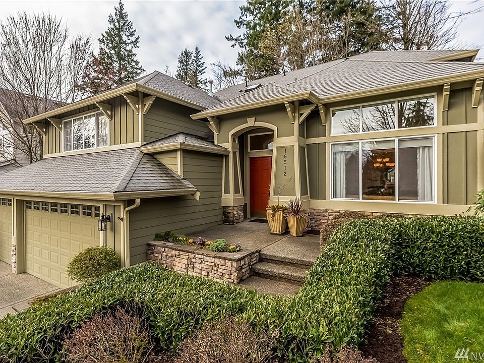 1st image of 16512 SE 64th Pl