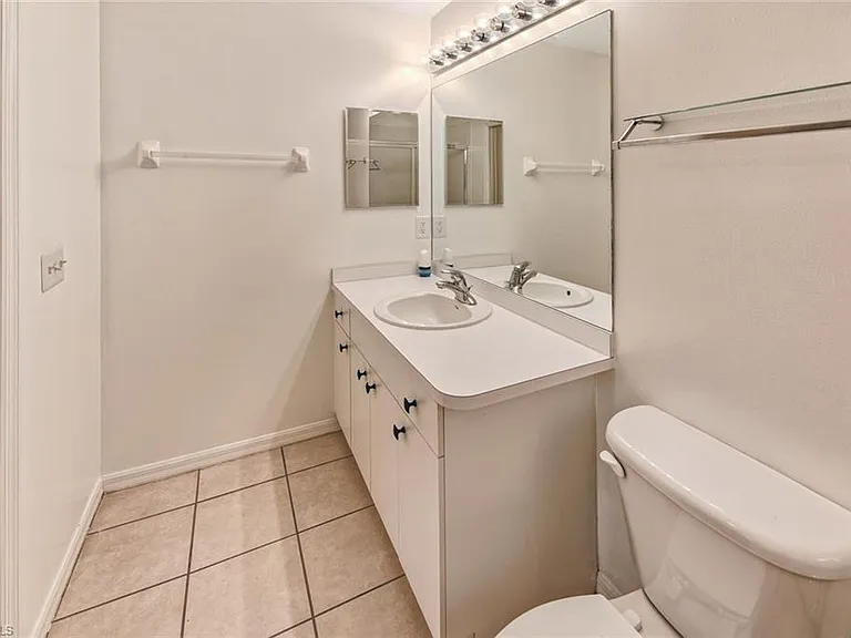 20051 Barletta Ln #2515 — Photo 12