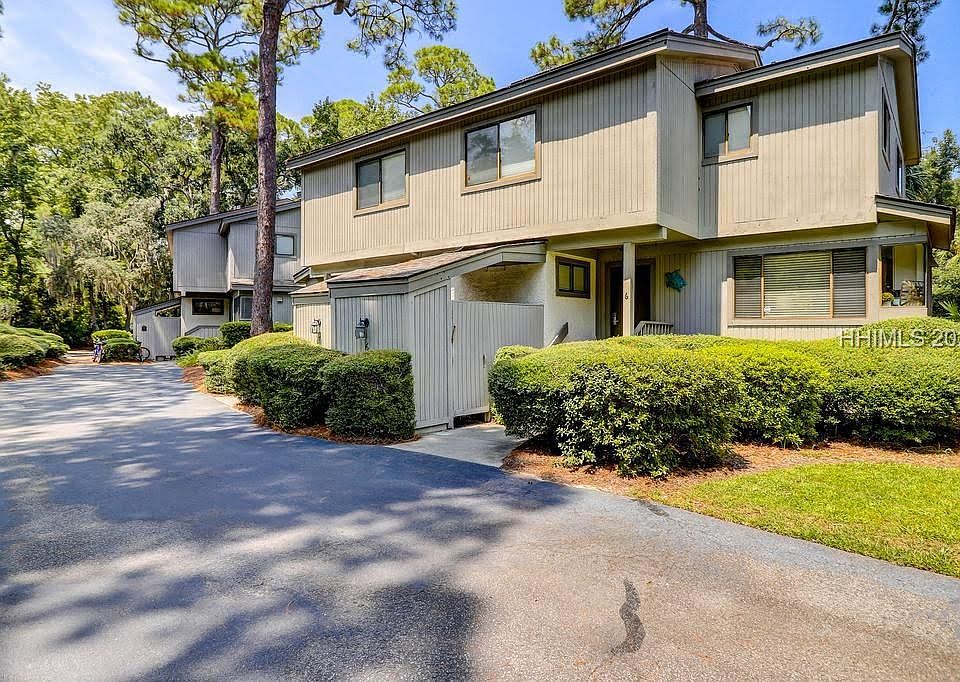 1st image of 10 S Forest Beach Dr