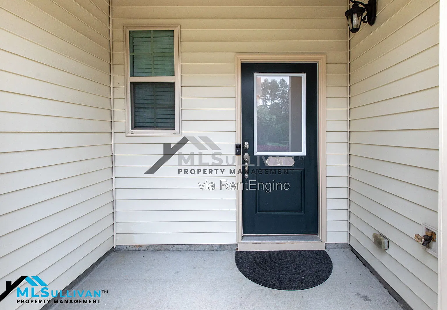 3 bed, 2.5 bath, 1782 sqft, $2,195 — Photo 2