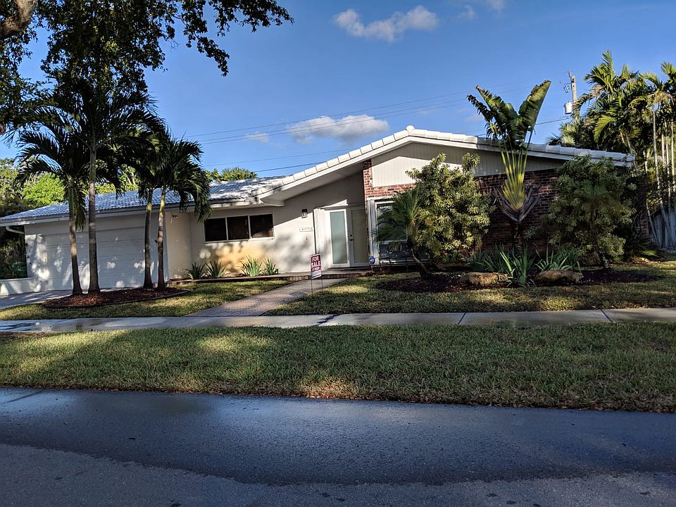 1st image of 6756 Orchid Dr