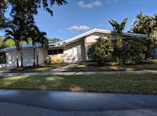 6756 Orchid Dr, Miami Lakes, FL 33014
