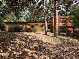 1919 Nanticoke Cir, Tallahassee, FL 32303
