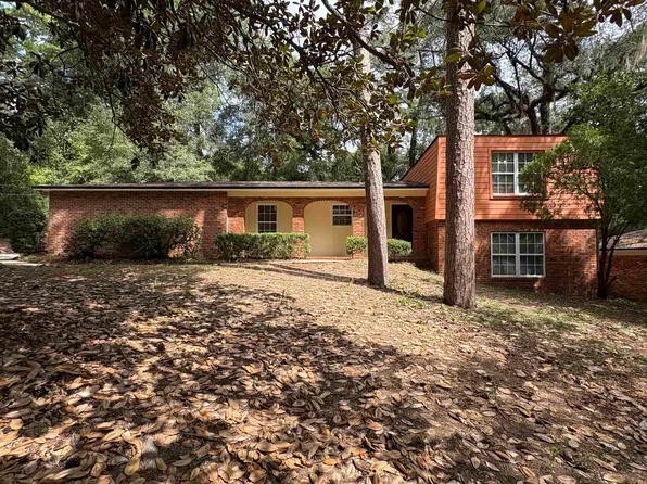 1919 Nanticoke Cir, Tallahassee, FL 32303