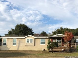 806 Walnut Way, Boerne, TX 78006