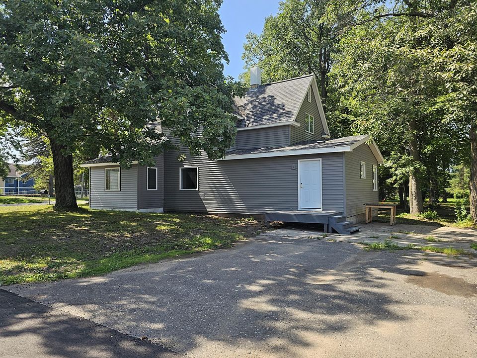 1st image of 23912 Serpent Rd