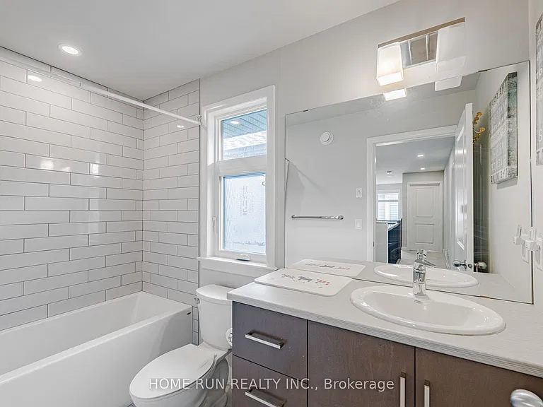 235 Ketchikan Cres — Photo 25