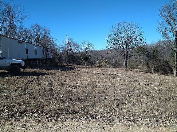 3rd image of 24679 Mineral Dr