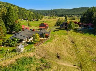 436 Proffitt Rd, Centralia, WA 98531